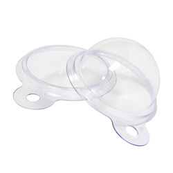 Products: Bath Bomb Mould Pack