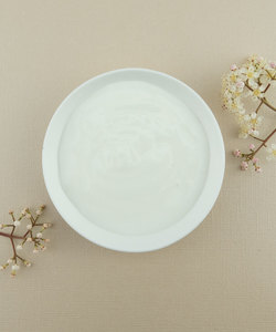 Products: Clarifying Cleansing Cream - 100g