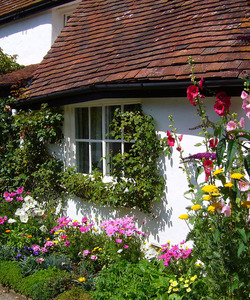 Products: Candy Floss Lip Safe Fragrance - 100ml