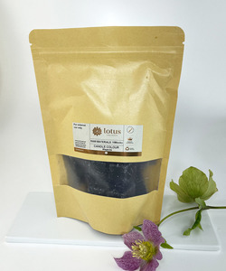 Products: Candle Colour Dye Blocks - Lotus Oils New Zealand
