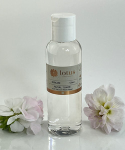 Products: Facial Toner with Witch Hazel - 1 Litre