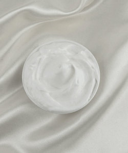 Rose Range Face Cleanser - 125ml