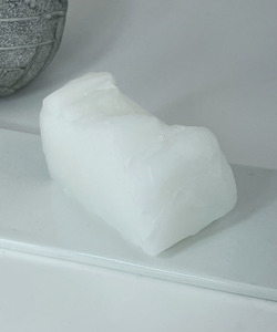 Universal Additive - 100g