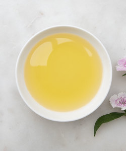 Products: Moroccan Oil - 1 Litre