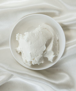 Rose Range Face Cleanser - 125ml