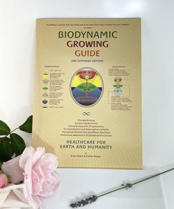 Products: Gluten Free Guide - by Stefan Mager