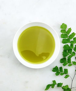 Products: Avocado NZ - 1 Litre