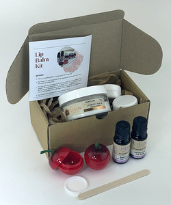 Products: Soap Making Kit - Assorted