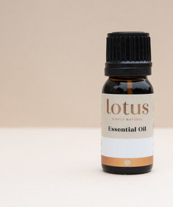 Products: Melissa 3 percent - Lotus Oils New Zealand