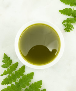 Products: Hemp Seed Oil (NZ) - Cold Pressed - Lotus Oils New Zealand