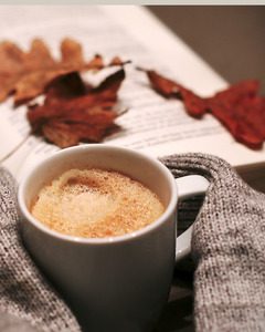 Products: Assorted Fragrant Oil 5 pack 'United States of America' - 10ml