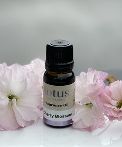 Products: Baby Powder Fragrance Oil - 100ml