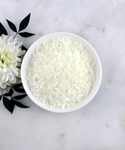 Products: Beeswax Pastilles - Lotus Oils New Zealand