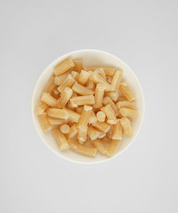 Beeswax Pellets NZ (Yellow) - 100g