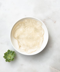 Products: Aloe Vera Gel Organic - Lotus Oils New Zealand