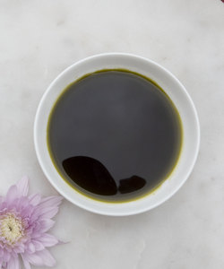 Products: Acai Berry Carrier Oil - 100ml