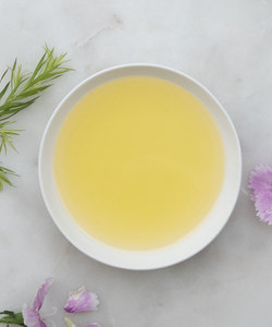 Argan Oil Organic - 1 Litre