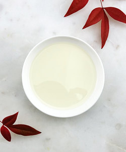 Products: AVOCADO refined (CLEARANCE) - Lotus Oils New Zealand