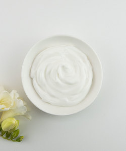 Products: Body Lotion Base - Lotus Oils New Zealand