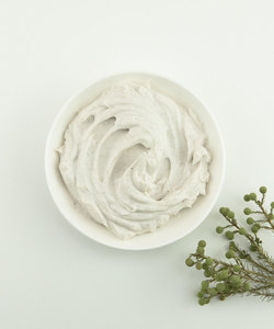 Products: Body Scrub Base - Lotus Oils New Zealand