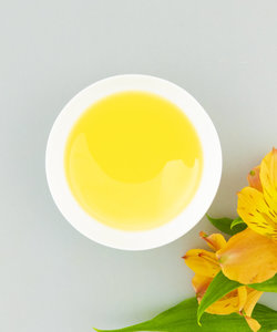 Products: Jojoba Oil Golden - 1 Litre