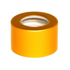 Products: Diffuser Collar Black- 24mm