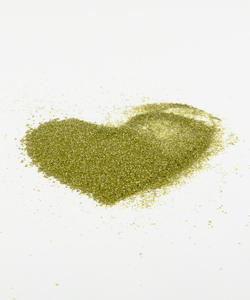 Eco Glitter Star Gazer - 10g