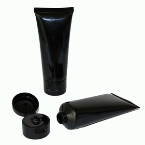 Products: Black Presealed Tube 50ml