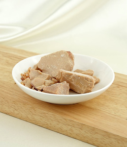 BENZOIN GUM CRYSTALS / RESINOID - Lotus Oils New Zealand