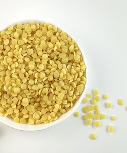 Candelilla Wax Beads - 100g