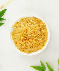 Products: Carnauba Wax - Lotus Oils New Zealand