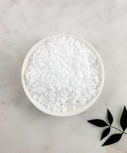 Products: Cetyl Stearyl Alcohol (Vegetable based Cosmetic Wax A) - CLEARANCE - Lotus Oils New Zealand