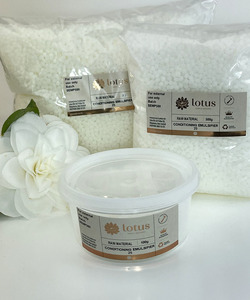 Conditioning Emulsifier - 100g