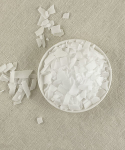 Products: Emulsifying Wax Natural Cetearyl Alcohol, Ceteareth 20 (F) - Lotus Oils New Zealand