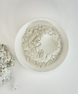 Guar Gum Powder - CLEARANCE - Lotus Oils New Zealand