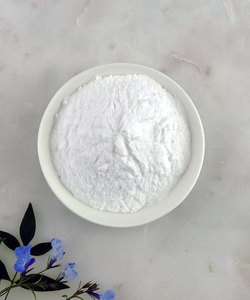 Baking Soda ( Sodium Bicarbonate ) - Lotus Oils New Zealand