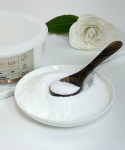 Borax Penta - Lotus Oils New Zealand