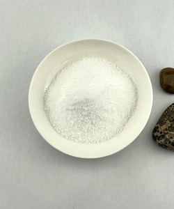 Boric Acid - Lotus Oils New Zealand