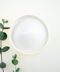 Products: Citric Acid - Lotus Oils New Zealand