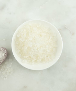 DEAD SEA MINERAL Bath Salts - 1kg