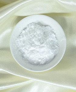 Products: Dri Silc sensory modifier for makeup. - Lotus Oils New Zealand