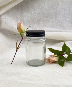 Airless Treatment Pump - 15ml