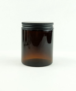 Airless Treatment Pump - 15ml
