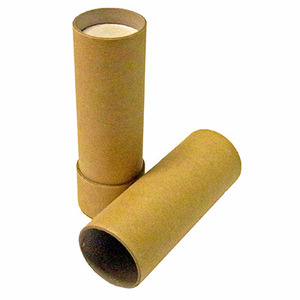 Kraft Push Up Tube - 30ml