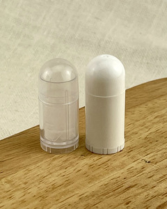 Products: Mini Lip Tube - 3ml - Lotus Oils New Zealand