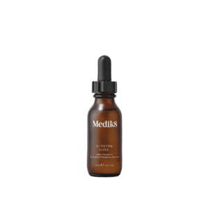 Products: Medik8 C-Tetra Luxe 30mls