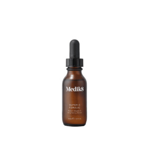 Products: Medik8 Super C Ferulic 30mls