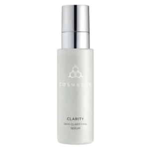 Cosmedix Clarity Serum