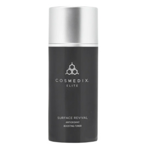 Cosmedix Elite Surface Revival Antioxidant Boosting Toner
