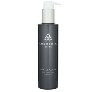 Products: Cosmedix Elite Gentle Clean